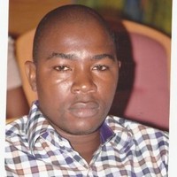 wanvague sekongo