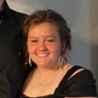 Courtney Dickey
