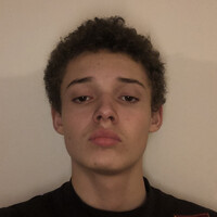 Dylan Sealey