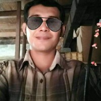 Tomi Raputra