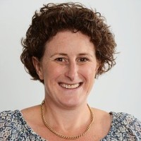 Julie-Anne Morrison