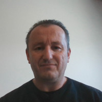Philippe Carras