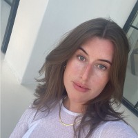 Lily Swinbourne