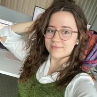 Iuliia Liakh