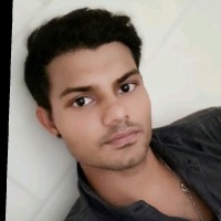 Naaju Ali