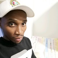 Persival Sphesihle