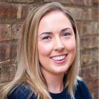 Kelleen Mcnicholas Mba, Msn, Rnc-Nic