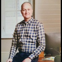 Stephan Stuijvenberg Emoc Cco