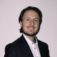 Raphael Busato