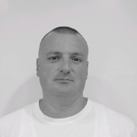 Nenad Filipov