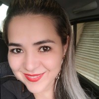 Deise Diana Chaves da Cunha