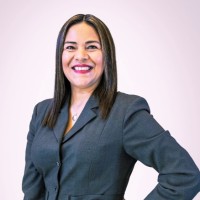 Talia Ortega-Trejo