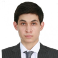 Ludwig Orlando King Saco