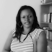 NDI Nelly KAHNDI