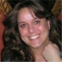 Jennifer Wilson