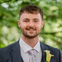 Rhys Knox