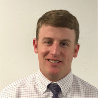 Erik Macdonald