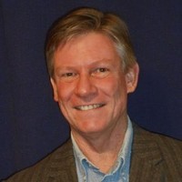 Paul Eisloeffel