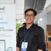 Minh Hiếu Phạm