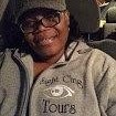 Cheryl Cason