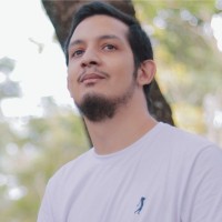 Pedro Henrique Brito