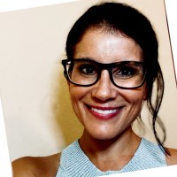 Rebecca Perra