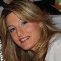 Ingrid Maria Ortuño Mas