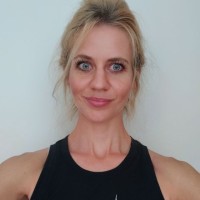 Anna Kowal