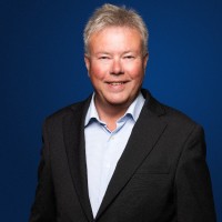 Asbjørn Rødal