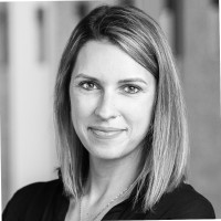 Stefanie Held