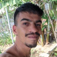 Winicius Nathan