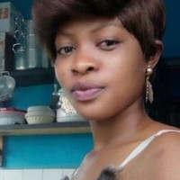 Aku Asare
