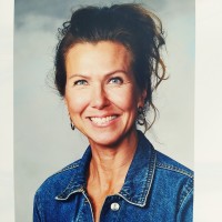 mari-anna kangas