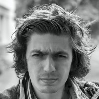 Nazar Voitovych