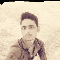 Vikas Rajbhar