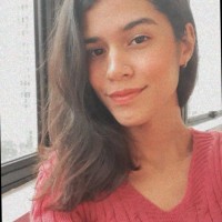 Lilian Galdino