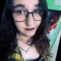 💻Agustina Brutti