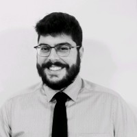 George Tsiaparas