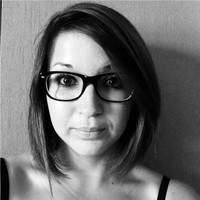 Delphine Molin