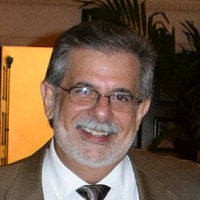 Antonio Bendek