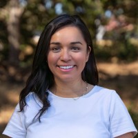 Martha Yolanda Díaz