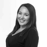 Natasha Monerville-Smith