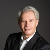 Phil Humphrey