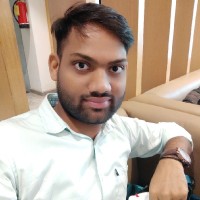 Ravi Kumar