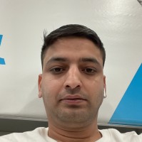 Deepak Gauli