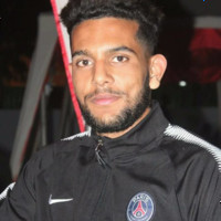 Bechir Saidi