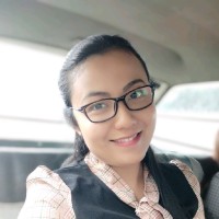 Aye Thiri Aung