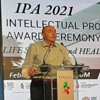 Luca Morandi