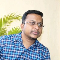 Prabhu Das