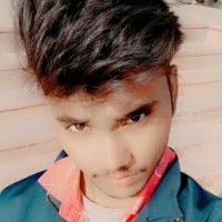 Pawan Kumar